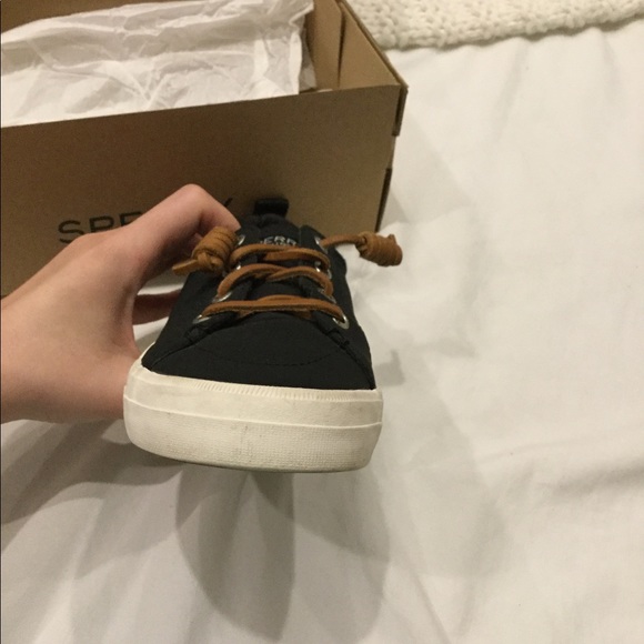 ✨Sperry top slider bundle✨ - Picture 7 of 16